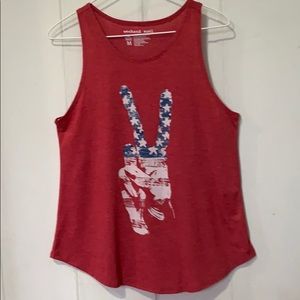 Brand New Without Tag